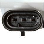 Delphi FT4056 Fuel Sending Unit, 2.5L, 6Cyl - Image 8