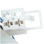 Delphi FT4056 Fuel Sending Unit, 2.5L, 6Cyl - Image 9