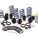Dinan D190-0901 Coil Over Kit