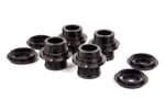 Dinan D190-0901 Coil Over Kit - Image 4