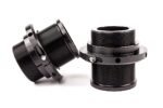 Dinan D190-0901 Coil Over Kit - Image 5