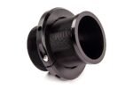 Dinan D190-0901 Coil Over Kit - Image 6