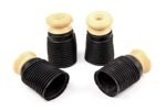 Dinan D190-0901 Coil Over Kit - Image 7