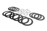 Dinan D190-0901 Coil Over Kit - Image 8