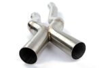 Dinan D660-0087 Direct Fit Resonator Delete, Sold Individually - Image 3