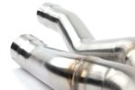 Dinan D660-0087 Direct Fit Resonator Delete, Sold Individually - Image 5