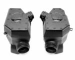 Dinan D763-0044 Mass Air Flow Sensor, 5.0L, 10Cyl