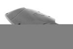 Dinan D763-0044 Mass Air Flow Sensor, 5.0L, 10Cyl - Image 2