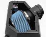 Dinan D763-0044 Mass Air Flow Sensor, 5.0L, 10Cyl - Image 3
