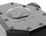 Dinan D763-0044 Mass Air Flow Sensor, 5.0L, 10Cyl - Image 4
