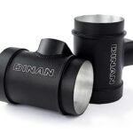 Dinan D763-1500D Mass Air Flow Sensor, 5.0L, 8Cyl