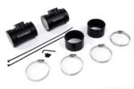 Dinan D763-1500D Mass Air Flow Sensor, 5.0L, 8Cyl - Image 2