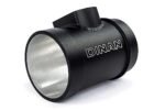 Dinan D763-1500D Mass Air Flow Sensor, 5.0L, 8Cyl - Image 3