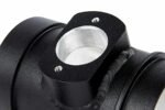 Dinan D763-1500D Mass Air Flow Sensor, 5.0L, 8Cyl - Image 4