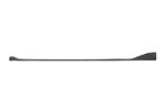 Dinan D980-0036 Side Skirt - Direct Fit, Sold Individually - Image 10