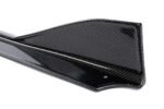 Dinan D980-0036 Side Skirt - Direct Fit, Sold Individually - Image 3