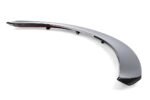Dinan D980-0038 Spoiler, Black, Carbon Fiber, Automotive grade tape, Drilling not required, Sold Individually - Image 6