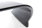 Dinan D980-0039 Spoiler, Black, Carbon Fiber, Automotive grade tape, Drilling not required, Sold Individually - Image 11