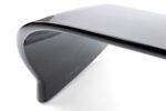 Dinan D980-0039 Spoiler, Black, Carbon Fiber, Automotive grade tape, Drilling not required, Sold Individually - Image 12