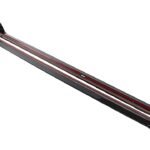 Dinan D980-0047 Side Skirt - Direct Fit, Sold Individually