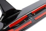 Dinan D980-0047 Side Skirt - Direct Fit, Sold Individually - Image 10