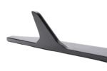 Dinan D980-0047 Side Skirt - Direct Fit, Sold Individually - Image 2
