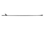 Dinan D980-0047 Side Skirt - Direct Fit, Sold Individually - Image 6