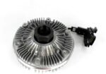 DNJ FCA1004E Fan Clutch, Severe-duty thermal 6.4L, 8Cyl DNJ Fan Clutch - Image 2