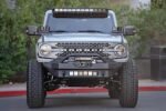 DV8 OffRoad FDBR-03 Direct Fit Fender Flare Retainer, Sold Individually - Image 11