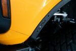 DV8 OffRoad FDBR-03 Direct Fit Fender Flare Retainer, Sold Individually - Image 18