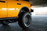 DV8 OffRoad FDBR-03 Direct Fit Fender Flare Retainer, Sold Individually - Image 19