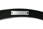 DV8 OffRoad FDBR-03 Direct Fit Fender Flare Retainer, Sold Individually - Image 3