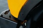 DV8 OffRoad FDBR-03 Direct Fit Fender Flare Retainer, Sold Individually - Image 9