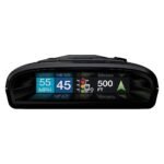 Escort 0100046-1 Universal Radar Detector, Sold Individually - Image 6