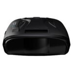 Escort 0100046-1 Universal Radar Detector, Sold Individually - Image 7