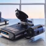Escort 0100047-1 Universal Radar Detector, Sold Individually - Image 15