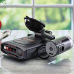 Escort 0100047-1 Universal Radar Detector, Sold Individually - Image 8