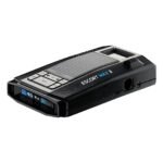 Escort 0100056-1 Universal Radar Detector, Sold Individually - Image 12