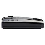 Escort 0100056-1 Universal Radar Detector, Sold Individually - Image 15