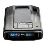 Escort 0100056-1 Universal Radar Detector, Sold Individually - Image 16