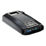 Escort 0100056-1 Universal Radar Detector, Sold Individually - Image 17