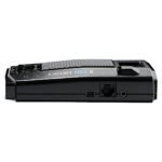 Escort 0100056-1 Universal Radar Detector, Sold Individually - Image 18