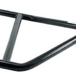 EMPI 00-3131-0 Tow Bar - Universal, Sold individually
