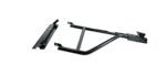 EMPI 00-3131-0 Tow Bar - Universal, Sold individually - Image 2