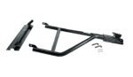 EMPI 00-3131-0 Tow Bar - Universal, Sold individually - Image 3