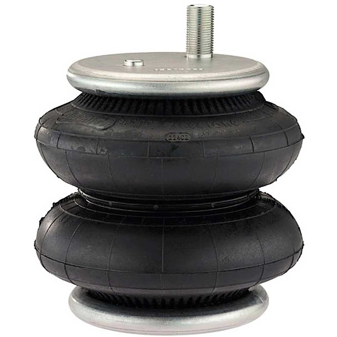 f362583_1.jpg Firestone 2583 Leveling Kit - Direct Fit, Kit - Image 1
