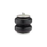 Firestone 2700 Leveling Kit - Direct Fit, Kit - Image 2