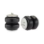 Firestone 2700 Leveling Kit - Direct Fit, Kit - Image 3