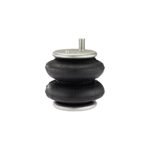 Firestone 2701 Leveling Kit - Direct Fit, Kit - Image 2