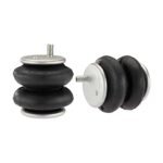 Firestone 2701 Leveling Kit - Direct Fit, Kit - Image 3